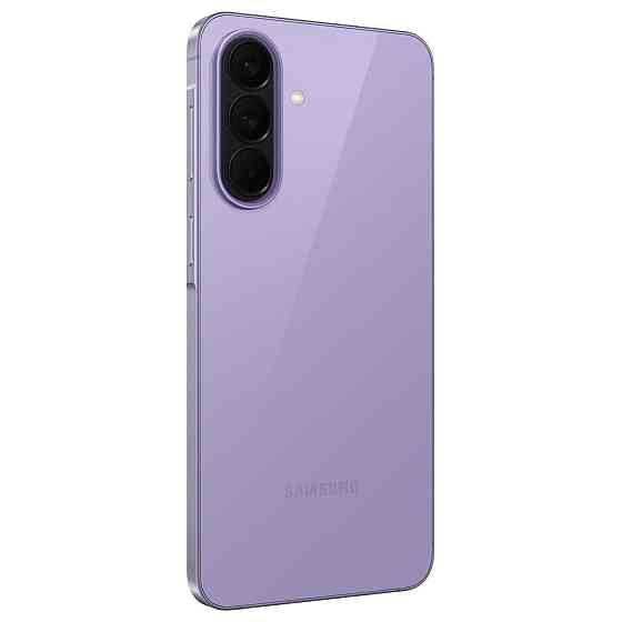 Смартфон Samsung Galaxy A57 5G 12/512GB Awesome Lilac (SM-A576BZVHEUC) ( 12295 ) Харків