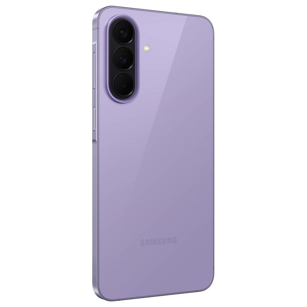 Смартфон Samsung Galaxy A57 5G 12/512GB Awesome Lilac (SM-A576BZVHEUC) ( 12295 ) Харків - фото 5