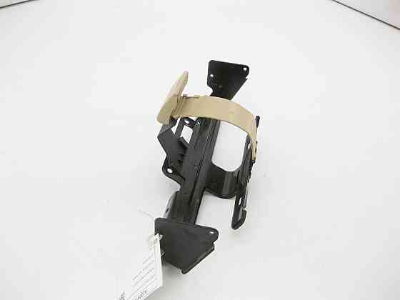 Mercedes-Benz  A2209100094 1A26 Хомут фіксації кришки відділення аптечки переднього лівого сидіння S-class short W220 S-class long V220 Одеса