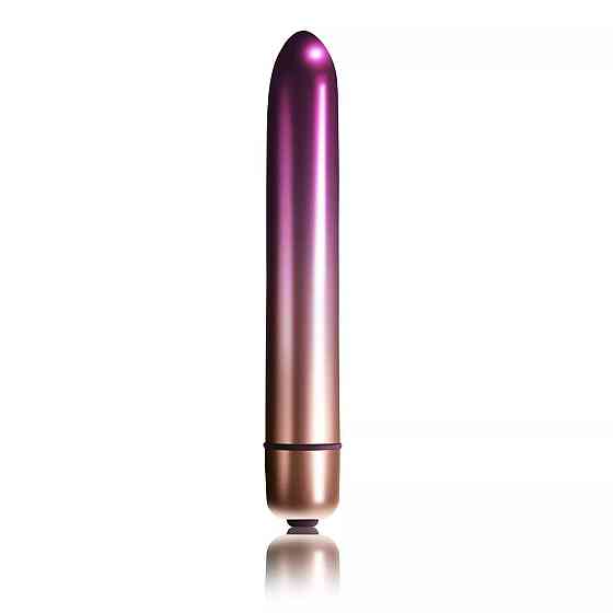 Вібратор Climaximum Sepora Sex Aura Київ
