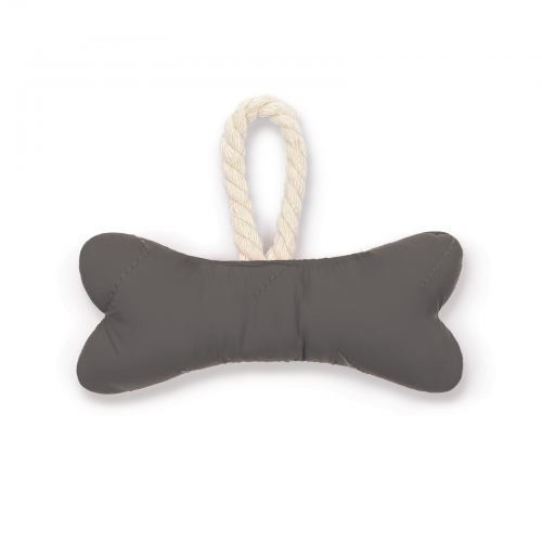 Іграшка Pet Fashion Кісточка з канатом для собак Київ - фото 2