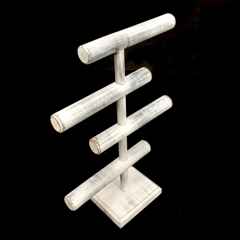 Органайзер для браслетів і годинників "Нармада" браш Миколаїв - фото 4