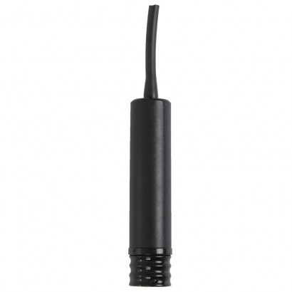 Протипролежневий матрац ПВХ OSD-HCU16P Дніпро - фото 2