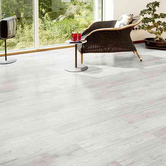 Ламинат Kaindl, Natural Touch, цвет Гикори Фресно, 34142 Киев