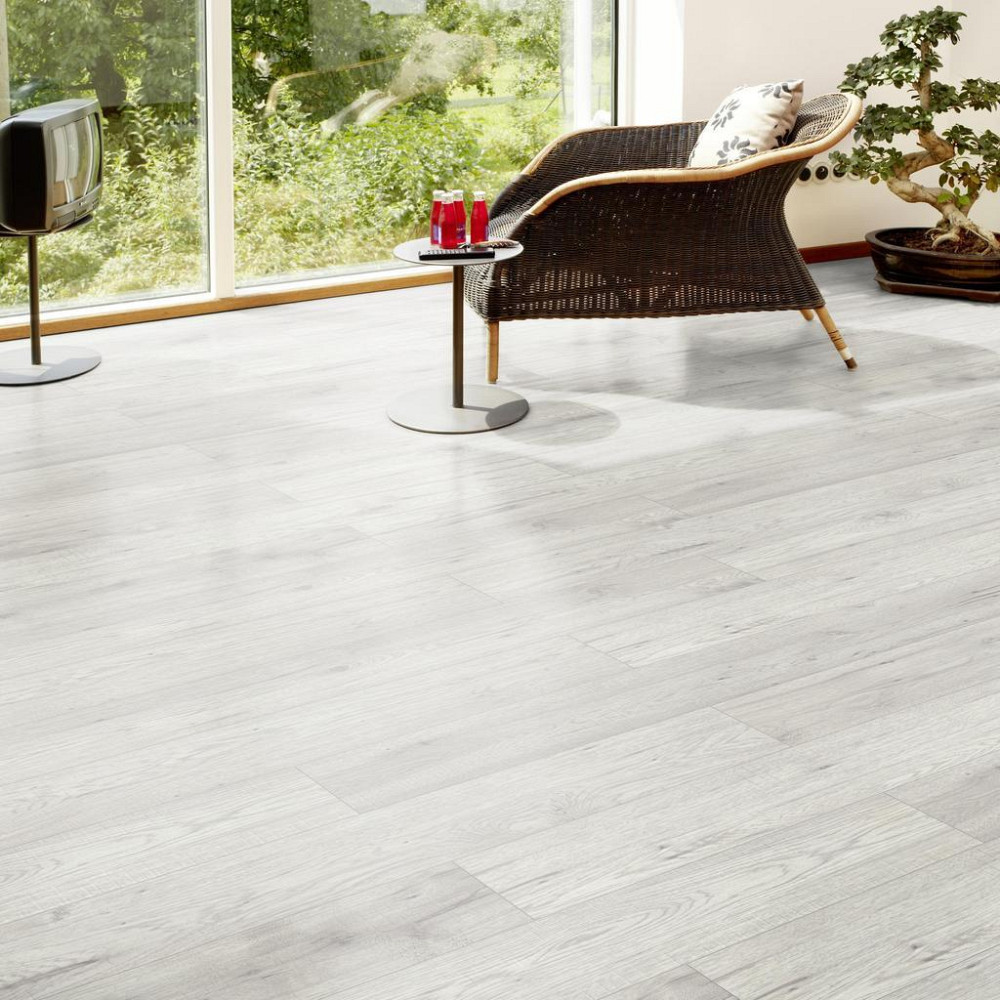 Ламинат Kaindl, Natural Touch, цвет Гикори Фресно, 34142 Киев - изображение 3