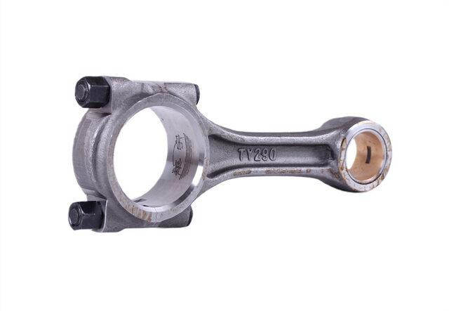 Шатун на дизельный двигатель двигателя TY290 минитрактор Мукачево - изображение 2