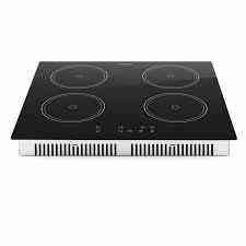 Плита индукционная/варочная панель Klarstein Virtuosa (Германия) Ровно