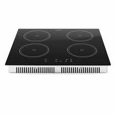 Плита индукционная/варочная панель Klarstein Virtuosa (Германия) Ровно - изображение 4