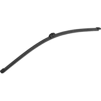 Щітка склоочисника Denso DF-325 Вінниця