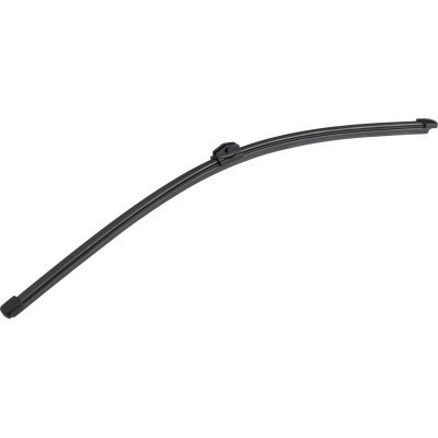 Щітка склоочисника Denso DF-325 Вінниця - фото 1