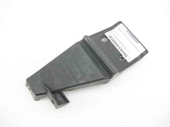 Mercedes-Benz  A1668804600 Бічний тримач заднього бампера праворуч ML/GLE W166 GLE Coupe C292 GL/GLS X166 Одесса