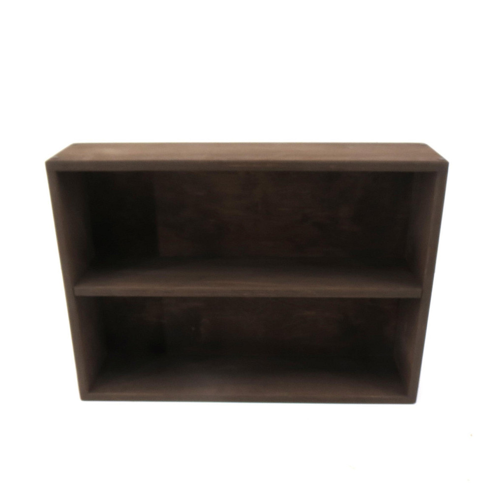 Полка для ванной 