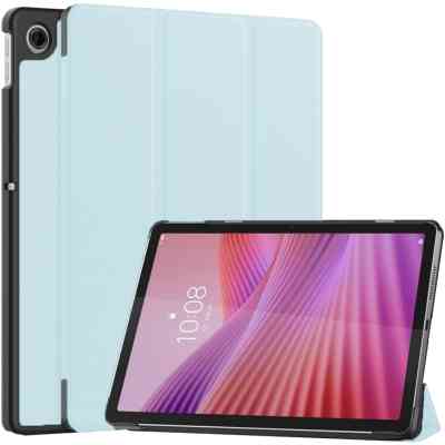 Чехол для планшета BeCover Smart Case Lenovo Tab TB-311FU 10.1" Light Blue (713114) Винница