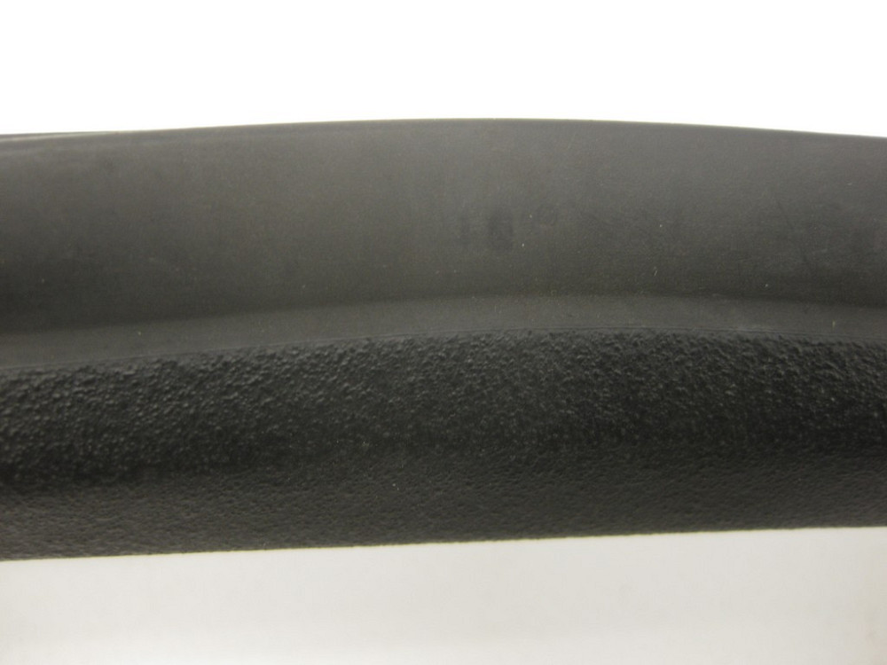 Mercedes-Benz  A2046280198 Ущільнювач моторного відсіку бічний C-Class W204 E-Class C207 Одесса - изображение 7