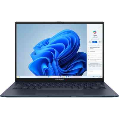 Ноутбук ASUS Zenbook 14 OLED UX3405CA-QL073W (90NB14W3-M002F0) Вінниця