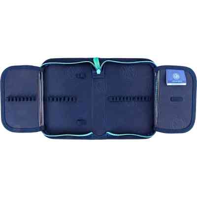 Пенал Astrabag AC1 BABY DEER (503024048) Винница