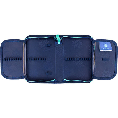 Пенал Astrabag AC1 BABY DEER (503024048) Винница - изображение 6