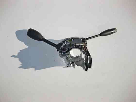 Mercedes-Benz  A1645403845 Підрульовий перемикач АКП та круїз-контролю ML W164 GL X164 R-Class W251 Одесса