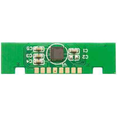 Чип для картриджа Xerox Ph3052/3260, WC 3215/3225 3K BASF (BASF-CH-P3052-106R02778) Вінниця