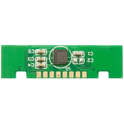 Чип для картриджа Xerox Ph3052/3260, WC 3215/3225 3K BASF (BASF-CH-P3052-106R02778) Винница - изображение 1