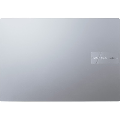 Ноутбук ASUS Vivobook 16 M1605YA-MB542 (90NB10R2-M00V70) Вінниця - фото 8