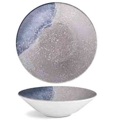 Тарілка G.Benedikt Optimo Callisto для пасти 27 см (OPT1927-T0005) Вінниця