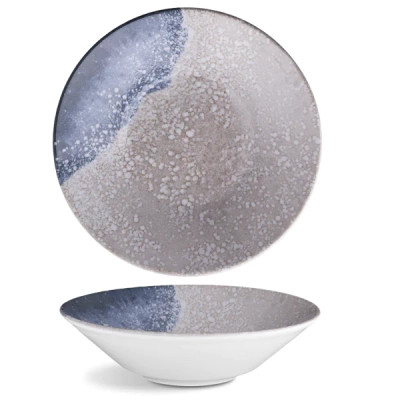 Тарелка G.Benedikt Optimo Callisto для пасти 27 см (OPT1927-T0005) Винница - изображение 1