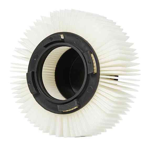 Фільтр HEPA Vitals PF 3014SPsc Харків