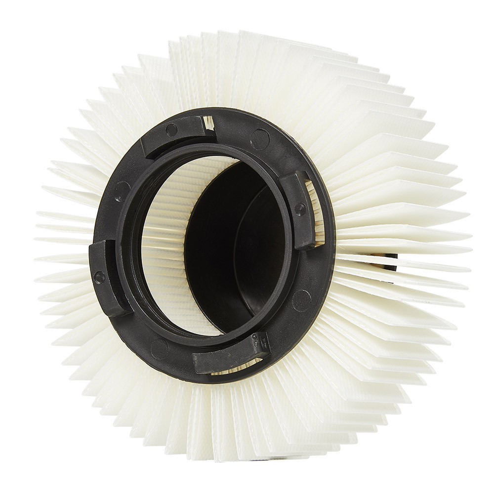 Фільтр HEPA Vitals PF 3014SPsc Харків - фото 1