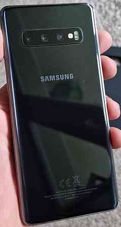 Смартфон: Samsung S10 8/128Gb. Duos (SM-G973F/DS) Киев