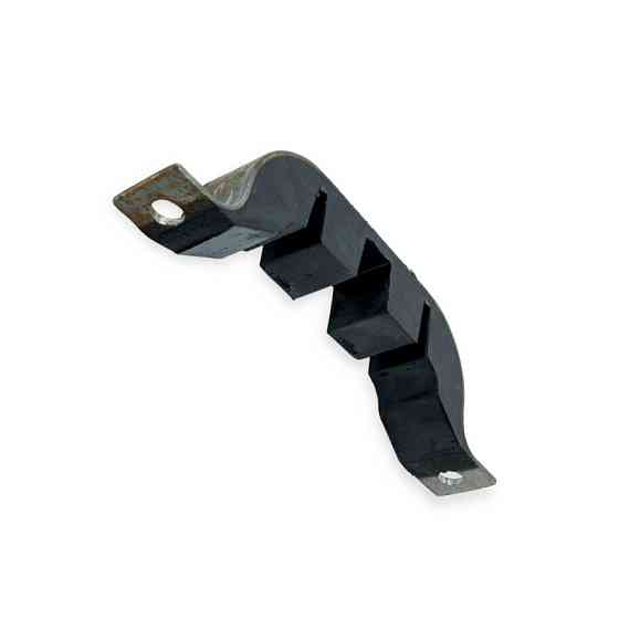 Подушка Т-150 передняя (скоба) двигателя Мукачево