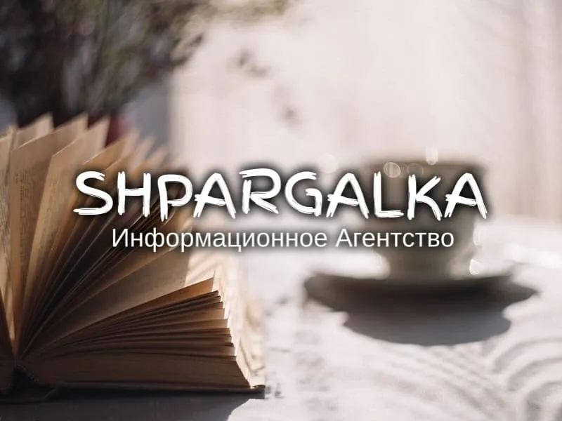 Подраздел дипломной работы на заказ в Украине Днепр - изображение 1