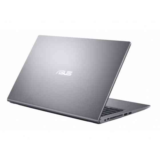 ASUS ExpertBook 15.6