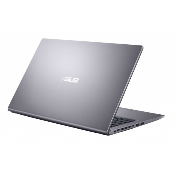 ASUS ExpertBook 15.6