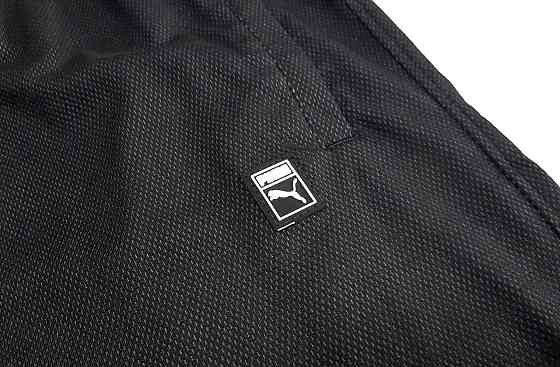 Батальные мужские шорты Puma капа,р.4XL(56) / 5XL(58) Киев
