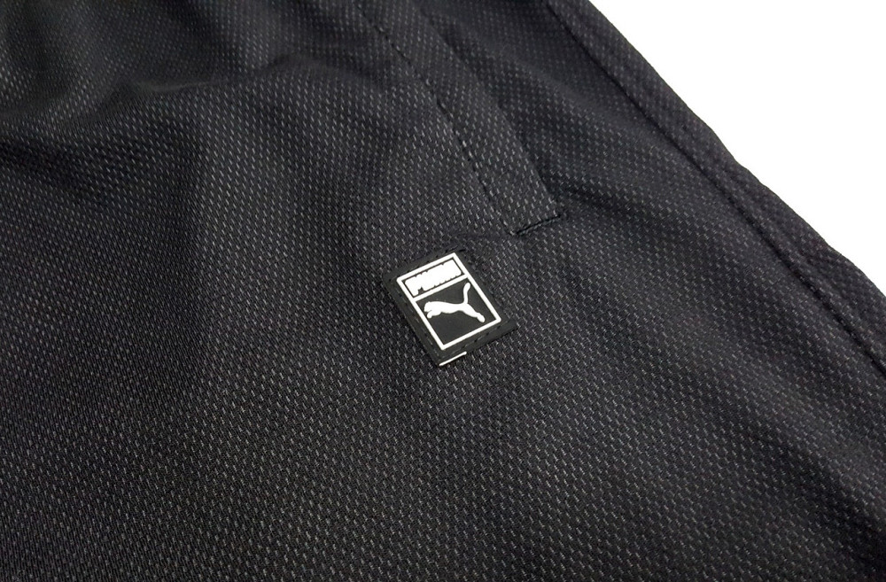 Батальные мужские шорты Puma капа,р.4XL(56) / 5XL(58) Киев - изображение 2