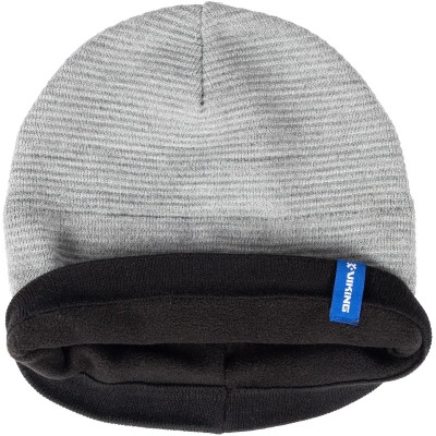 Шапка Viking Fishing Classic Hat 58 Black/Grey (1919.05.83) Вінниця - фото 5