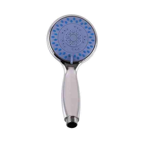 Душова лійка Globus Lux NS-080-P Київ