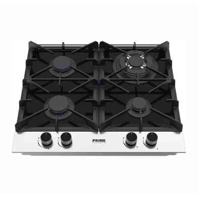 Варочна поверхня PRIME Technics PGH 50053 FGBIXC Вінниця