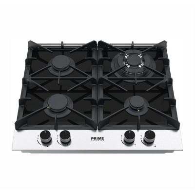 Варочная поверхность PRIME Technics PGH 50053 FGBIXC Винница - изображение 3
