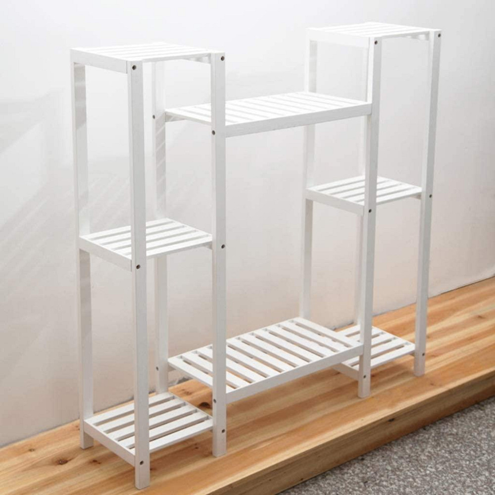 Підставка для квітів "Ножан" зефір Миколаїв - фото 3