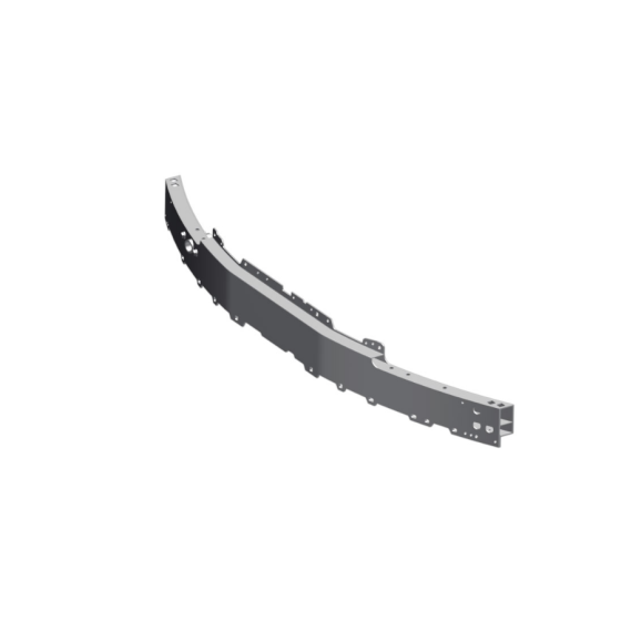 Mercedes-Benz  A2056202034 Новий підсилювач переднього бампера C-Class W205 C-Class W205 C-Class Estate S205 C-Class Coupe С205 C-Class Cabrio (A205) Одеса