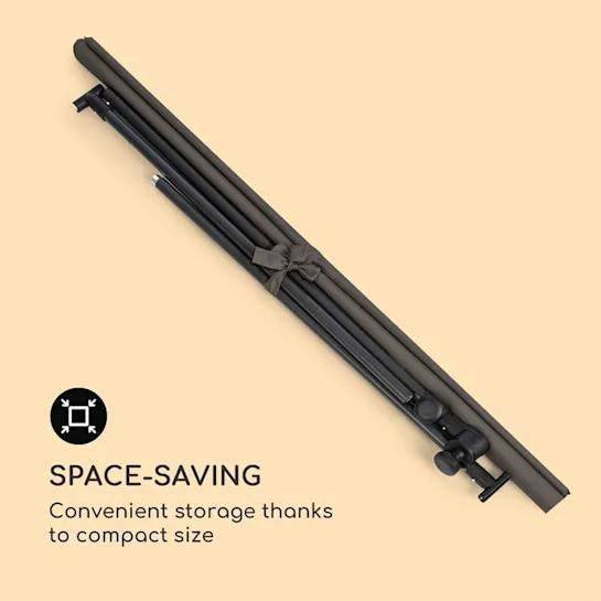 Парасолька Flex Shade XL Blumfeldt Німеччина Рівне - фото 8