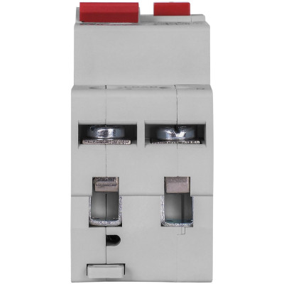 Диференціальний автоматичний вимикач E.NEXT 1-п.+N e.rcbo.pro. C 20А 30мА (p0720027) Вінниця - фото 6