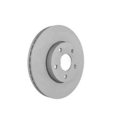 Тормозной диск Bosch 0 986 479 173 Винница