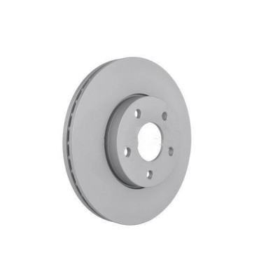 Тормозной диск Bosch 0 986 479 173 Винница - изображение 4