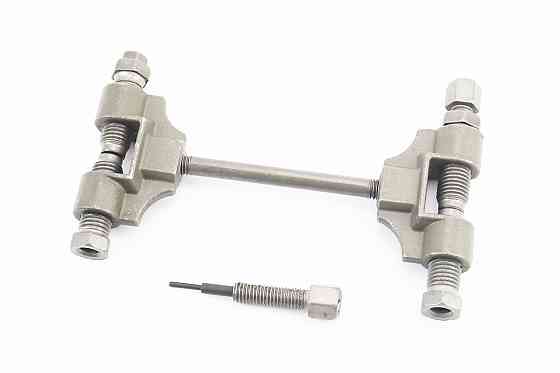 Знімач ланцюга універсальний, тип 2.1 Київ