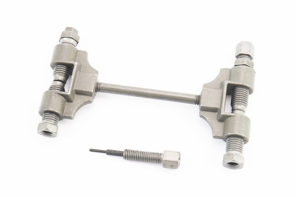 Знімач ланцюга універсальний, тип 2.1 Київ - фото 1