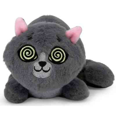 М'яка іграшка WP Merchandise ПЕС ПАТРОН (мульт.) Кіт Том (FWPCATTOMCR23GN00) Вінниця