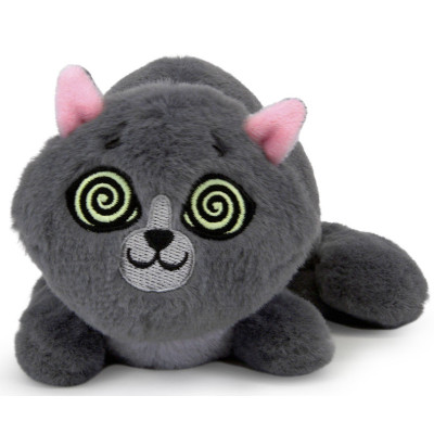 Мягкая игрушка WP Merchandise ПЕС ПАТРОН (мульт.) Кот Том (FWPCATTOMCR23GN00) Винница - изображение 2